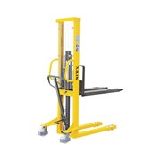 Гидравлический штабелер TOR XILIN SDJ1516