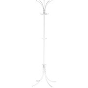 Разборная напольная вешалка ЗМИ Корона