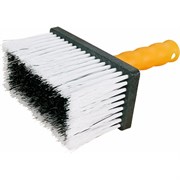 Макловица STAYER PROFI MAXI