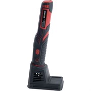 Беспроводной паяльник Stekker 50098