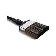 Кисть для наружных работ Harris TASKMASTER