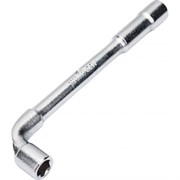 Ключ Г-образный под шпильку 7 мм СЕРВИС КЛЮЧ 75307