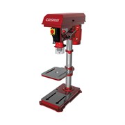 Настольный вертикально-сверлильный станок Сорокин 20.500