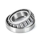 Подшипник URB 32211-A