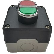 Пульт управления EMAS P1C3Y4K20