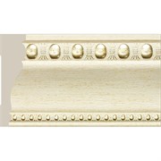 Потолочный плинтус Cosca Decor СПБ023832