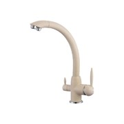 Смеситель для кухни Savol S-L1699Y 23360