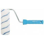 Ролик MASTER COLOR 30-0798