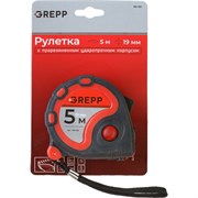 Рулетка Ladina 100-102