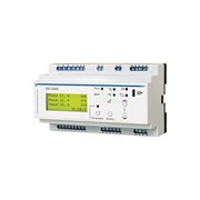 Блок защиты Новатек-Электро УБЗ-306М