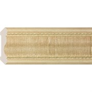 Карниз Cosca Decor 174-5