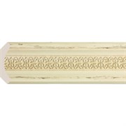 Карниз Cosca Decor 168-1028