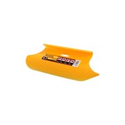 Универсальный прижимной шпатель для обоев STAYER 1021