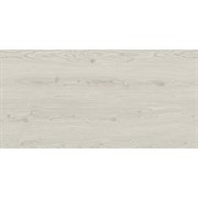 Ламинат FLOORWOOD Estet