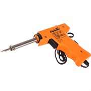 Паяльник-пистолет Sparta 913065