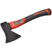 Топор HARDEN Tomagawk