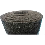 Покрытие ООО АМОРТЕКС 0033