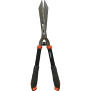 Ножницы для живой изгороди NIKONA 67-124