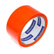 Упаковочная клейкая лента OfficeSpace КЛ_6289