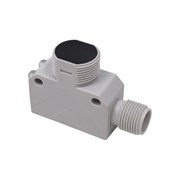 Оптический датчик Lanbao psr-tm20dnb-e2