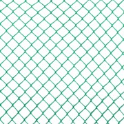 Садовая сетка Greengo 4679699