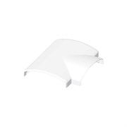 Тройник KOPOS 8774_HB