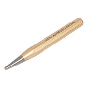 Дорн RENNSTEIG RE-4410040