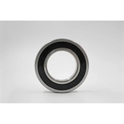 Подшипник EBF 61900 2RS Tube