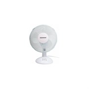 Напольный вентилятор SONNEN TF-25W-23
