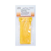 Многоразовая стяжка-липучка DORI 42204