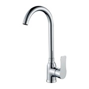 Смеситель для кухни OSGARD AMUNGEN