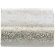 Алюминиевый зажим троса swfs тов-195958