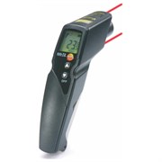 Инфракрасный термометр Testo 830-T2
