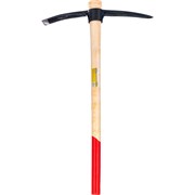 Кирка РемоКолор 38-0-420