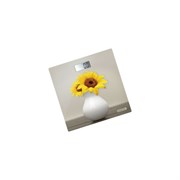 Напольные электронные весы Centek Sunflower