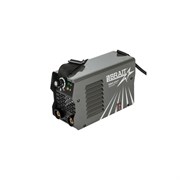 Сварочный инвертор BRAIT ММА-200T