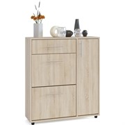 Тумба Сокол ТП-4