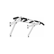 Треххватный турник Absolute Champion АЧ8359