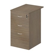 Приставная тумба ФЕЛИКС Система-M