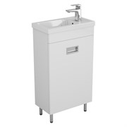 Тумба под умывальник Uncoria Алегра Фостер