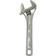 Профессиональный разводной ключ NIKONA 01-108