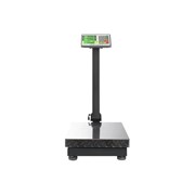 Весы M-ER 335ACLP-150.20