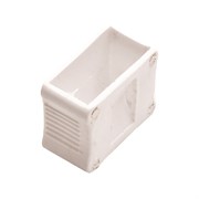 Комплект курсоров для ламели LIK LIK002-0300