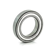 Подшипник ZNL 70 80110