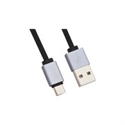 Usb кабель Hoco u33 retractable