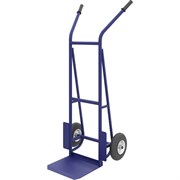 Грузовая тележка RUSKLAD КГ 200