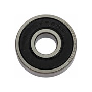 Подшипник EBF 629 2RS