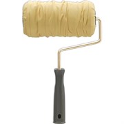 Малярный валик для придания эффекта кожи DEKOR 1320