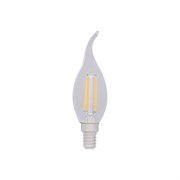 Филаментная лампа REXANT 604-102