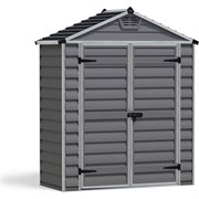 Хозблок Palram SKYLIGHT